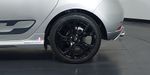 Renault Sandero HI RS Hatchback 2020