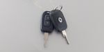 Renault Sandero HI RS Hatchback 2020