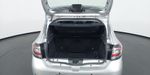 Renault Sandero HI RS Hatchback 2020