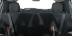 Renault Sandero HI RS Hatchback 2020