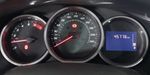 Renault Sandero HI RS Hatchback 2020