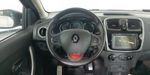 Renault Sandero HI RS Hatchback 2020
