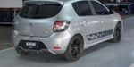 Renault Sandero HI RS Hatchback 2020