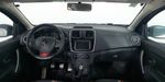Renault Sandero HI RS Hatchback 2020