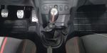 Renault Sandero HI RS Hatchback 2020