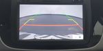 Renault Sandero HI RS Hatchback 2020