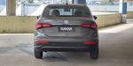 Fiat Cronos E.TORQ  DRIVE Sedan 2020