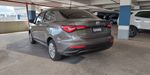Fiat Cronos E.TORQ  DRIVE Sedan 2020