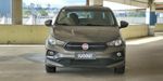 Fiat Cronos E.TORQ  DRIVE Sedan 2020
