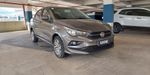 Fiat Cronos E.TORQ  DRIVE Sedan 2020