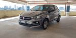Fiat Cronos E.TORQ  DRIVE Sedan 2020