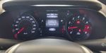 Fiat Cronos E.TORQ  DRIVE Sedan 2020
