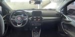 Fiat Cronos E.TORQ  DRIVE Sedan 2020