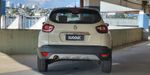 Renault Captur SCE  LIFE Suv 2020