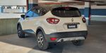 Renault Captur SCE  LIFE Suv 2020