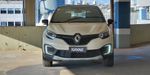 Renault Captur SCE  LIFE Suv 2020