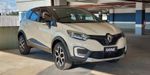 Renault Captur SCE  LIFE Suv 2020