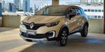 Renault Captur SCE  LIFE Suv 2020