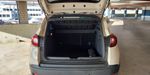 Renault Captur SCE  LIFE Suv 2020