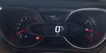 Renault Captur SCE  LIFE Suv 2020