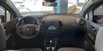 Renault Captur SCE  LIFE Suv 2020