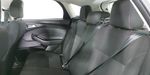 Ford Focus 2.0 SE 5PTAS Hatchback 2018