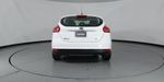Ford Focus 2.0 SE 5PTAS Hatchback 2018