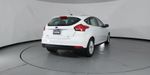 Ford Focus 2.0 SE 5PTAS Hatchback 2018