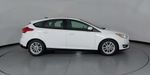 Ford Focus 2.0 SE 5PTAS Hatchback 2018