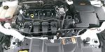 Ford Focus 2.0 SE 5PTAS Hatchback 2018