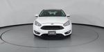 Ford Focus 2.0 SE 5PTAS Hatchback 2018