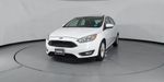 Ford Focus 2.0 SE 5PTAS Hatchback 2018