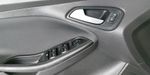 Ford Focus 2.0 SE 5PTAS Hatchback 2018