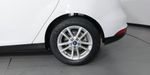 Ford Focus 2.0 SE 5PTAS Hatchback 2018