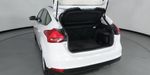 Ford Focus 2.0 SE 5PTAS Hatchback 2018
