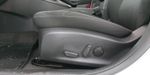 Ford Focus 2.0 SE 5PTAS Hatchback 2018