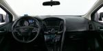 Ford Focus 2.0 SE 5PTAS Hatchback 2018