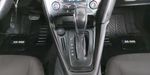 Ford Focus 2.0 SE 5PTAS Hatchback 2018