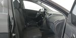 Hyundai Hb20 UNIQUE Hatchback 2019
