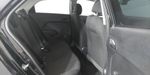 Hyundai Hb20 UNIQUE Hatchback 2019