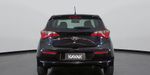 Hyundai Hb20 UNIQUE Hatchback 2019