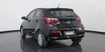 Hyundai Hb20 UNIQUE Hatchback 2019
