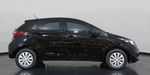 Hyundai Hb20 UNIQUE Hatchback 2019
