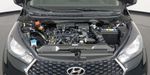 Hyundai Hb20 UNIQUE Hatchback 2019
