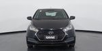 Hyundai Hb20 UNIQUE Hatchback 2019