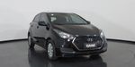 Hyundai Hb20 UNIQUE Hatchback 2019