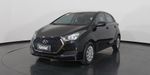 Hyundai Hb20 UNIQUE Hatchback 2019
