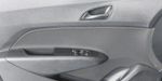 Hyundai Hb20 UNIQUE Hatchback 2019