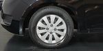 Hyundai Hb20 UNIQUE Hatchback 2019