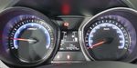 Hyundai Hb20 UNIQUE Hatchback 2019